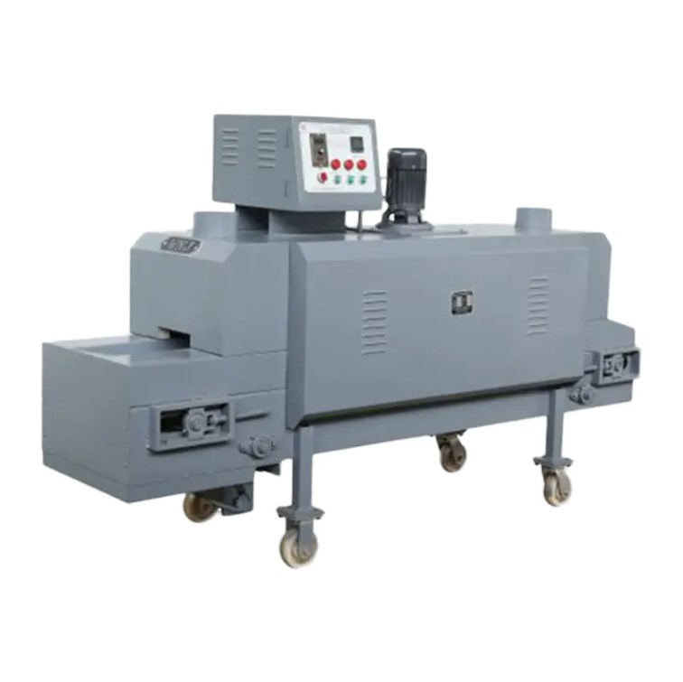 WNJ210 YAY TEMPERLEME FIRINI