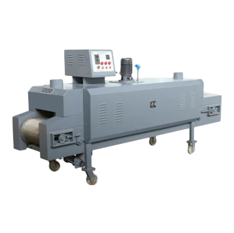 WNJ315 YAY TEMPERLEME FIRINI